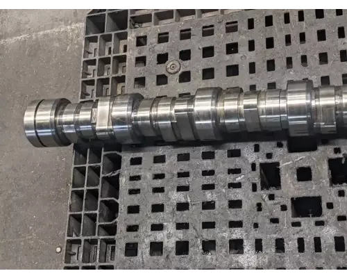 PACCAR MX13 Camshaft