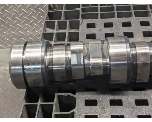 PACCAR MX13 Camshaft