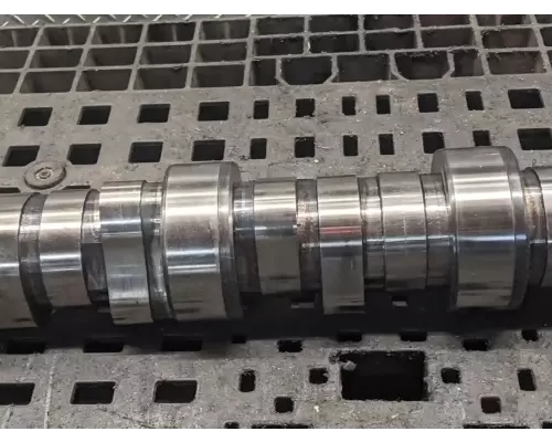 PACCAR MX13 Camshaft