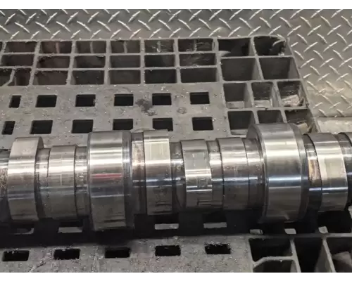 PACCAR MX13 Camshaft