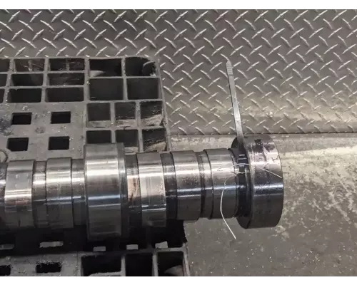 PACCAR MX13 Camshaft