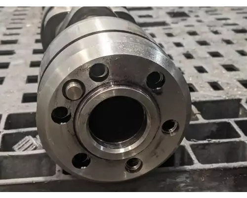 PACCAR MX13 Camshaft