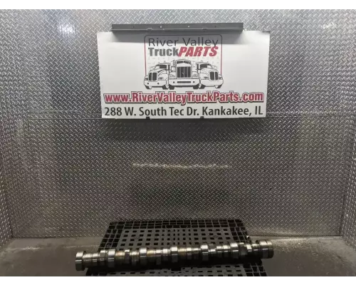 PACCAR MX13 Camshaft