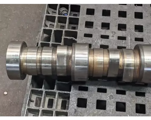 PACCAR MX13 Camshaft