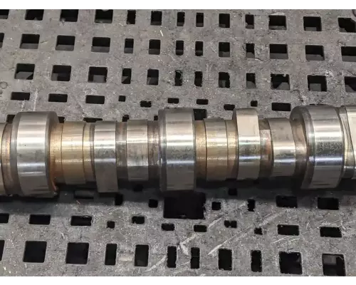 PACCAR MX13 Camshaft