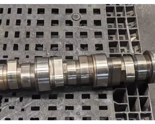 PACCAR MX13 Camshaft