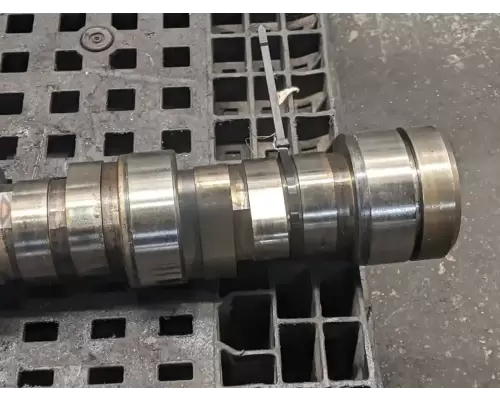 PACCAR MX13 Camshaft