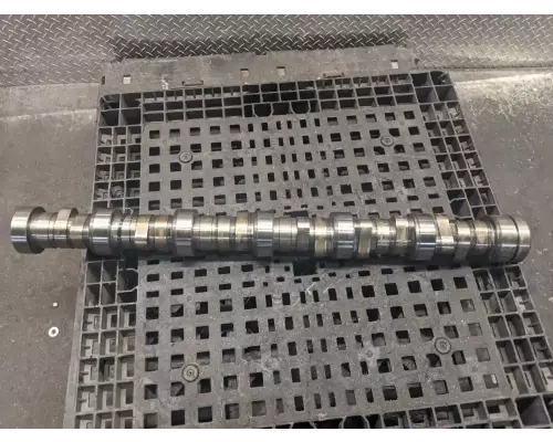 PACCAR MX13 Camshaft