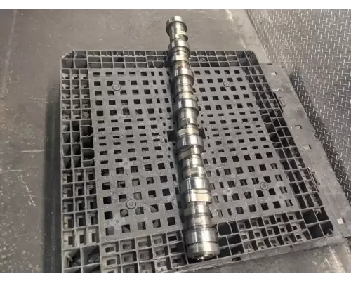 PACCAR MX13 Camshaft