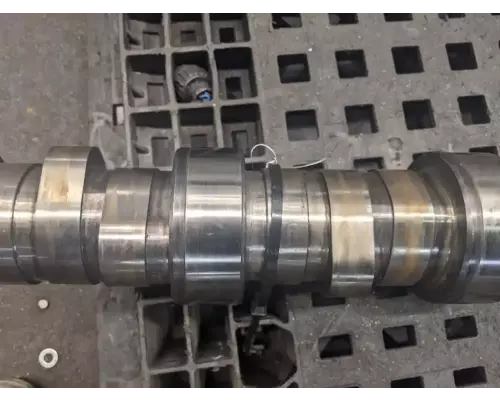 PACCAR MX13 Camshaft