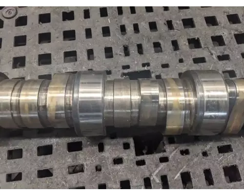 PACCAR MX13 Camshaft