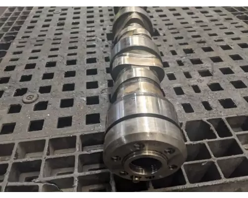 PACCAR MX13 Camshaft