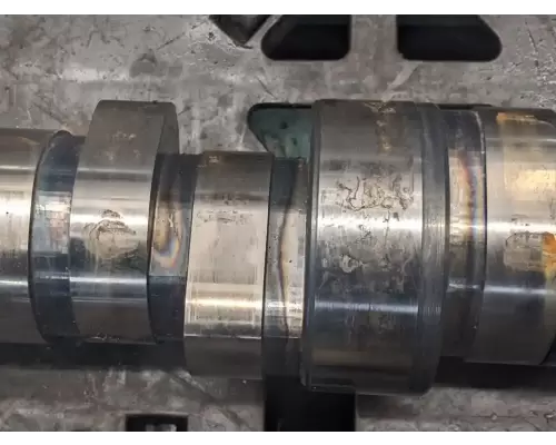 PACCAR MX13 Camshaft