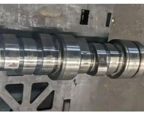 PACCAR MX13 Camshaft