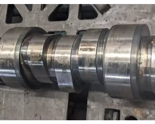 PACCAR MX13 Camshaft