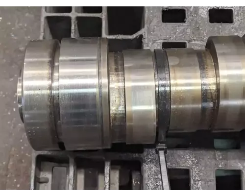 PACCAR MX13 Camshaft