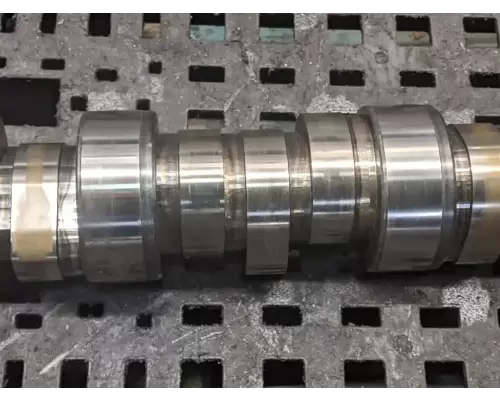 PACCAR MX13 Camshaft