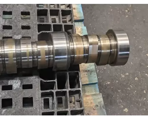 PACCAR MX13 Camshaft