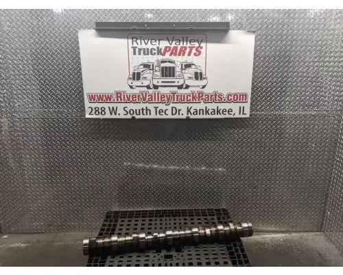 PACCAR MX13 Camshaft