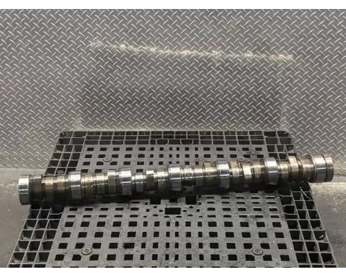 PACCAR MX13 Camshaft