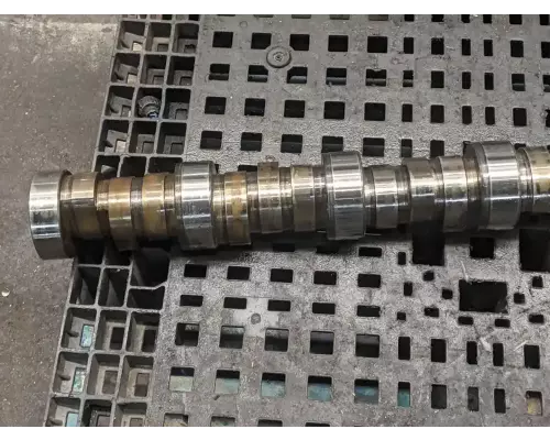 PACCAR MX13 Camshaft