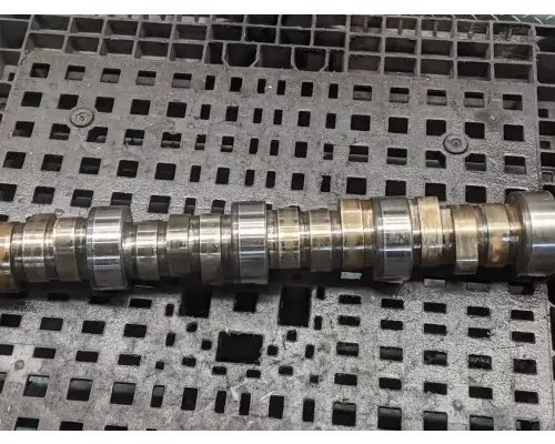 PACCAR MX13 Camshaft