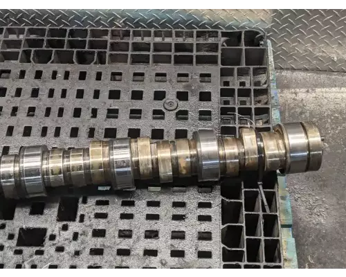 PACCAR MX13 Camshaft