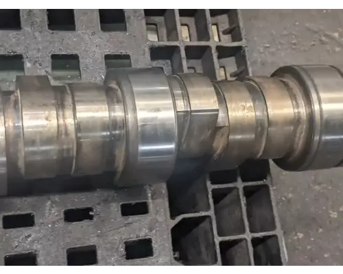 PACCAR MX13 Camshaft