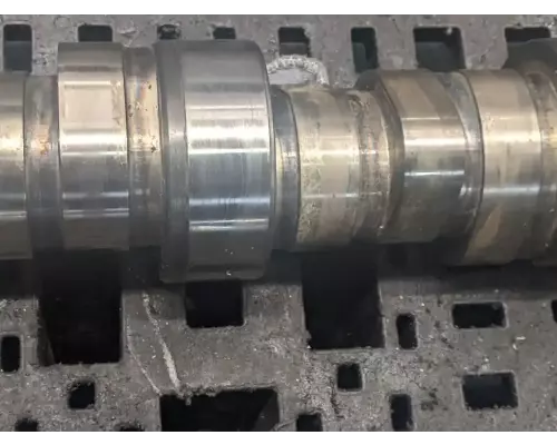 PACCAR MX13 Camshaft