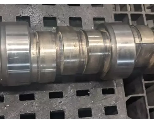 PACCAR MX13 Camshaft