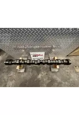 PACCAR MX13 Camshaft