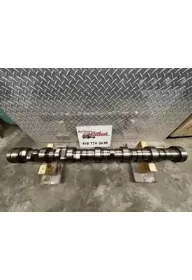 PACCAR MX13 Camshaft