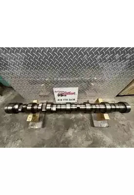 PACCAR MX13 Camshaft