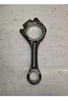 PACCAR MX13 Connecting Rod