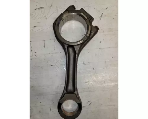PACCAR MX13 Connecting Rod