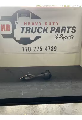 PACCAR MX13 Connecting Rod