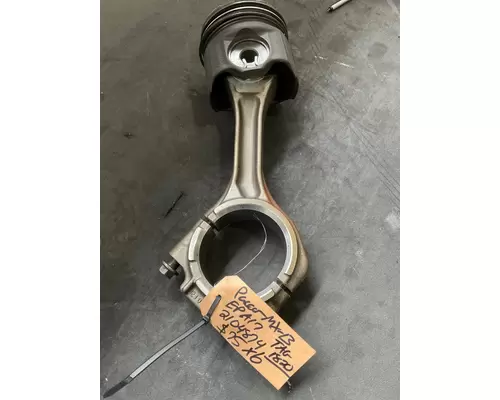PACCAR MX13 Connecting Rod