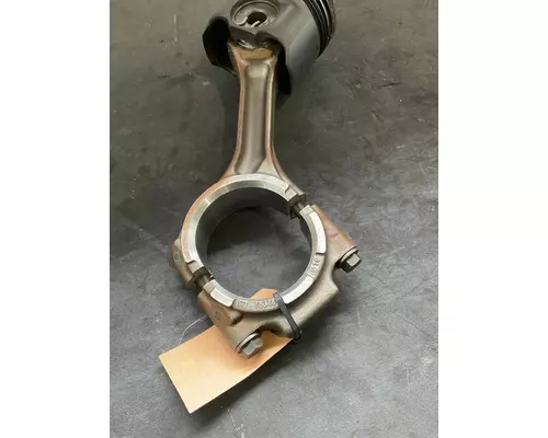 PACCAR MX13 Connecting Rod