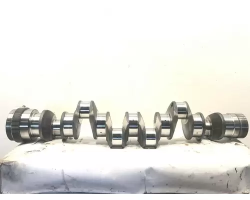 PACCAR MX13 Crankshaft
