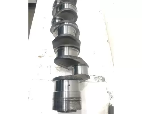 PACCAR MX13 Crankshaft