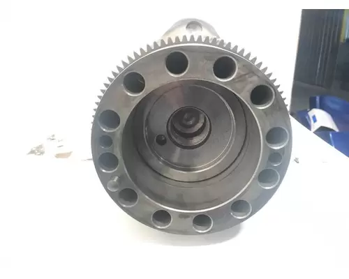 PACCAR MX13 Crankshaft