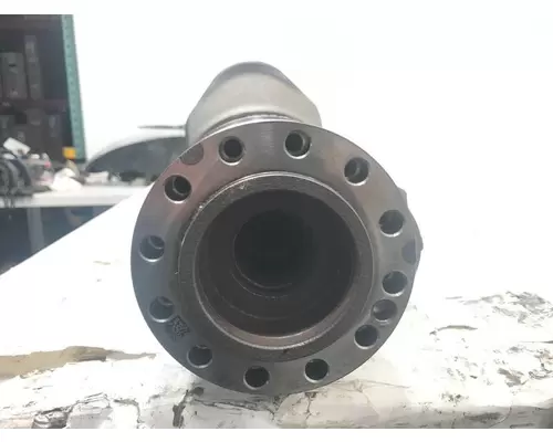 PACCAR MX13 Crankshaft