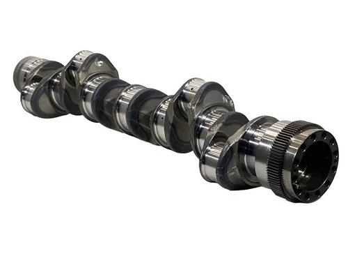 PACCAR MX13 Crankshaft