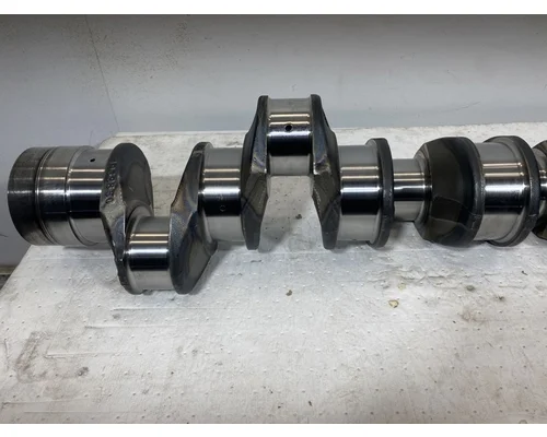 PACCAR MX13 Crankshaft