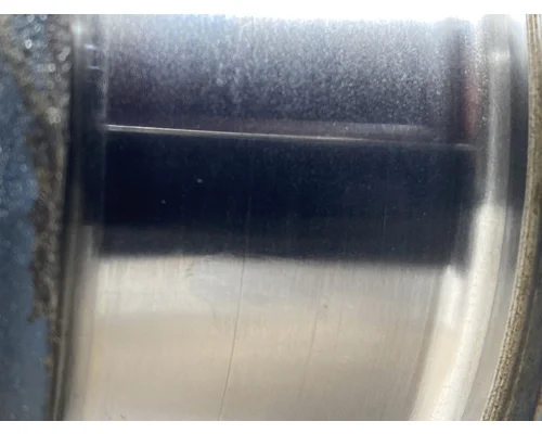 PACCAR MX13 Crankshaft