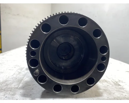 PACCAR MX13 Crankshaft