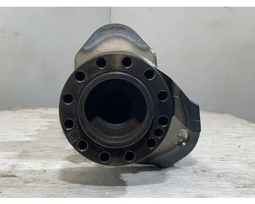PACCAR MX13 Crankshaft