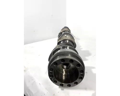 PACCAR MX13 Crankshaft