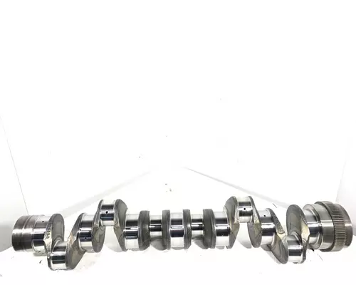 PACCAR MX13 Crankshaft