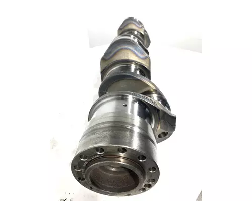 PACCAR MX13 Crankshaft